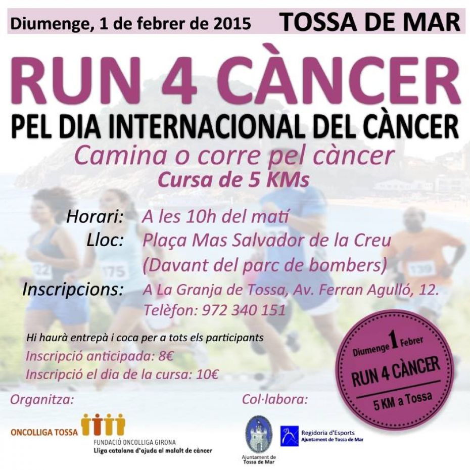 1422352803Cartell Cursa Run 4 Cancer a Tossa.jpg